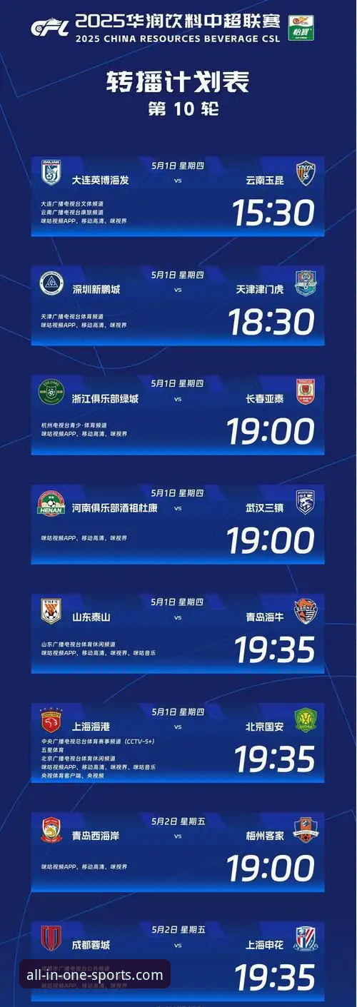 半岛app综合体育官网 半岛体育平台v2.2.0版本发布,体育迷体验升级迎来全新突破
