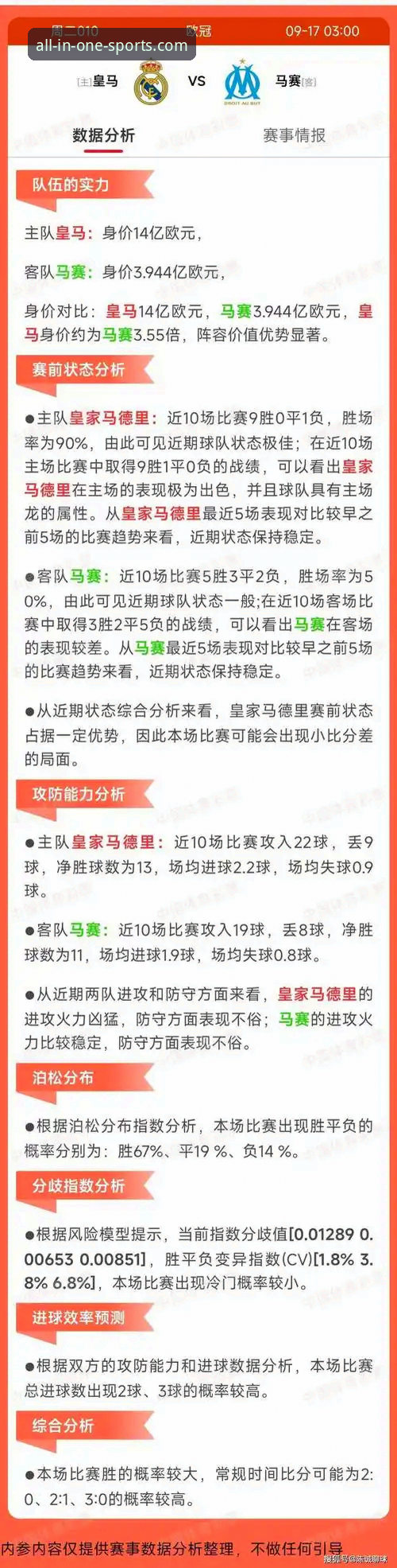 体育直播app推荐推荐 资深用户带你回顾阿根廷大胜:半岛体育平台观赛与深度分析完整指南