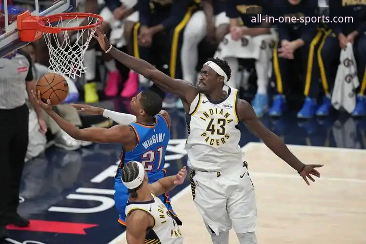 3个关键视角：从雷霆vs活塞加时鏖战，评测免费体育直播平台攻略